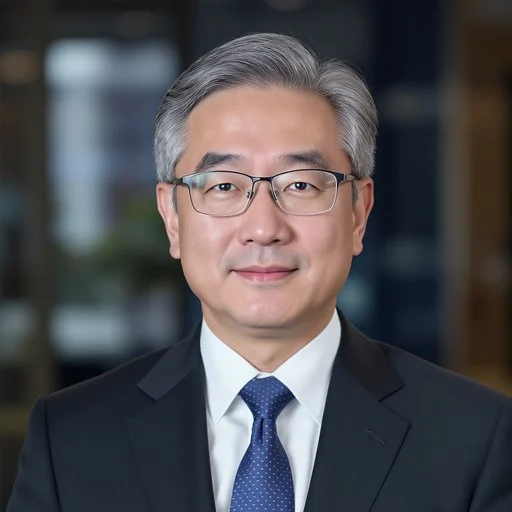 羽生 慎吾