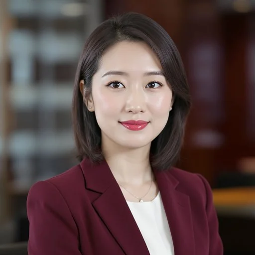 白石 葵