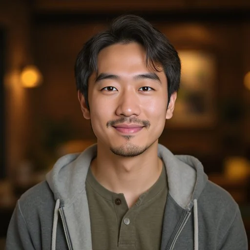 南 哲平